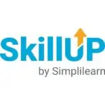 Free Online Courses on SkillUp by Simplilearn
