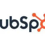 HubSpot Logo - PNG Logo Vector Brand Downloads (SVG, EPS)