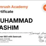 WhatsApp Image 2025-06-19 at 16.30.40_554727e7